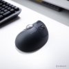 Kensington Trackball Pro Fit Ergo TB550